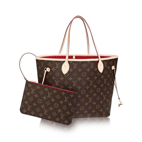 sito ufficiale di louis vuitton